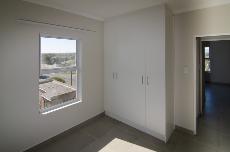 To Let 2 Bedroom Property for Rent in Beachfront Western Cape